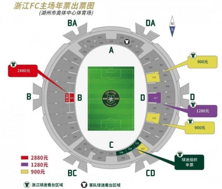 无尽的诱惑