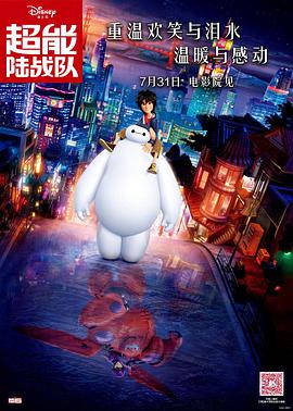 亚洲精品你懂的